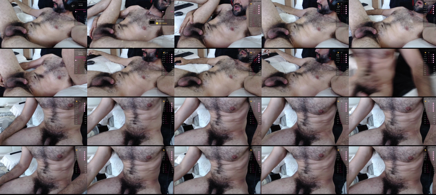 antonywebcam  13-01-2023